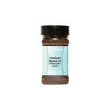 Hayfene Janissary Spice Blend
