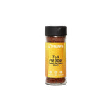 Hayfene Sweet Red Pepper Flakes