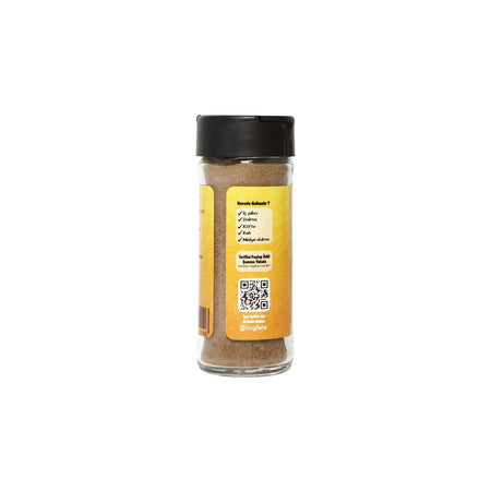 Hayfene Ground Allspice
