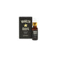 20 ml