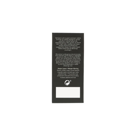 Hayfene Vanilla Extract