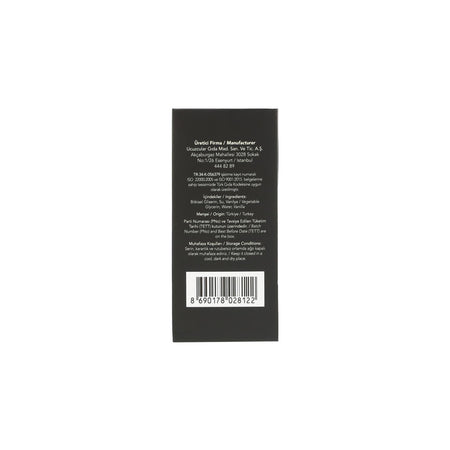 Hayfene Vanilla Extract