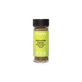 Hayfene Dried Oregano
