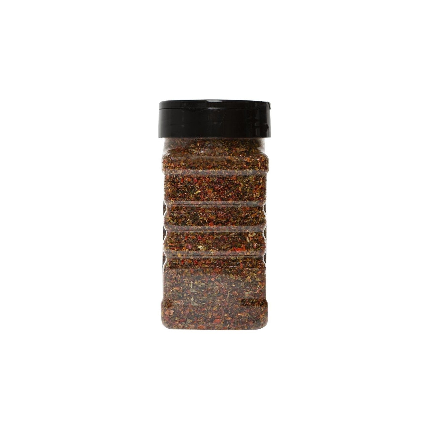Hayfene Janissary Spice Blend