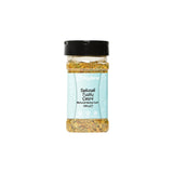 Hayfene Vegetable Seasoned Salt