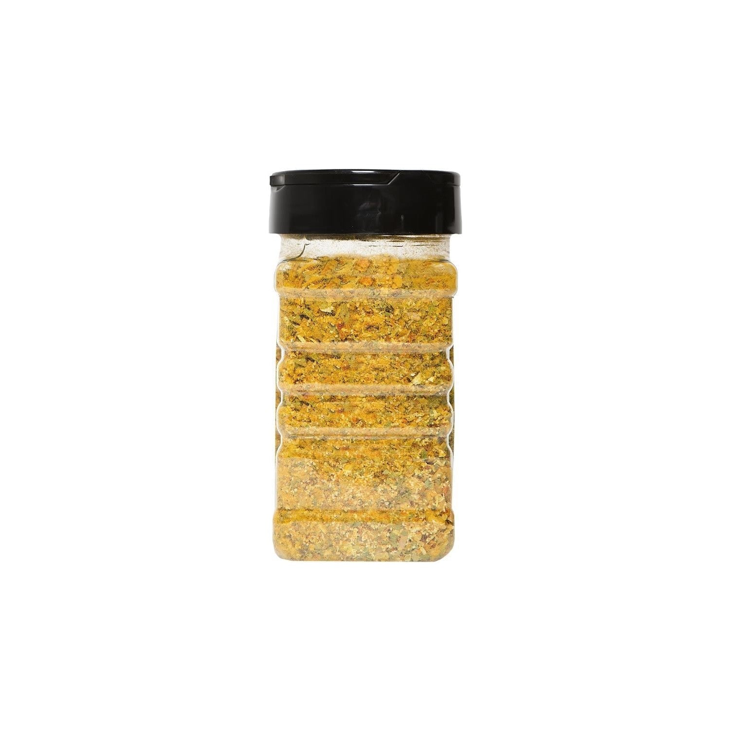 Hayfene Vegetable Seasoned Salt