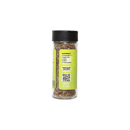 Hayfene Dried Oregano