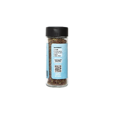 Hayfene Ground Sumac