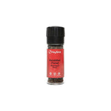 Hayfene Whole Black Pepper