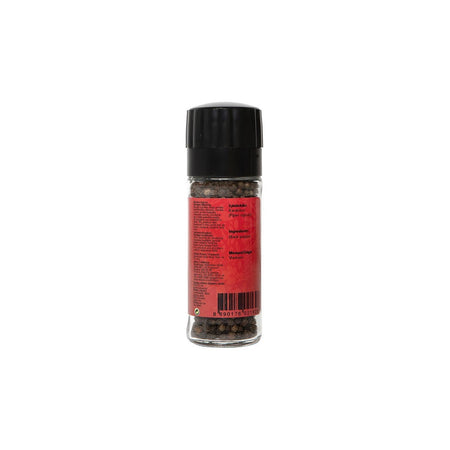 Hayfene Whole Black Pepper