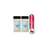 Hayfene Granulated Garlic