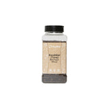Hayfene Whole Black Pepper