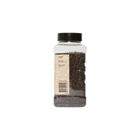Hayfene Whole Black Pepper