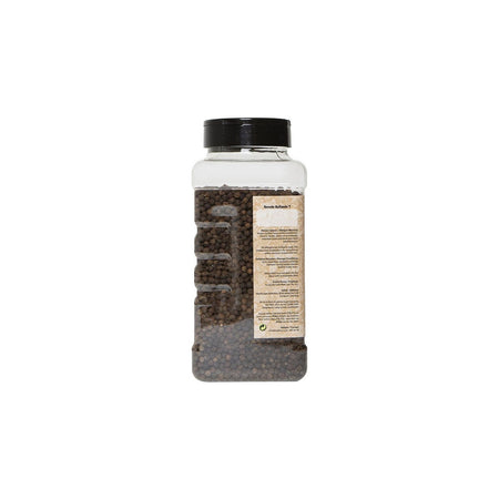 Hayfene Whole Black Pepper