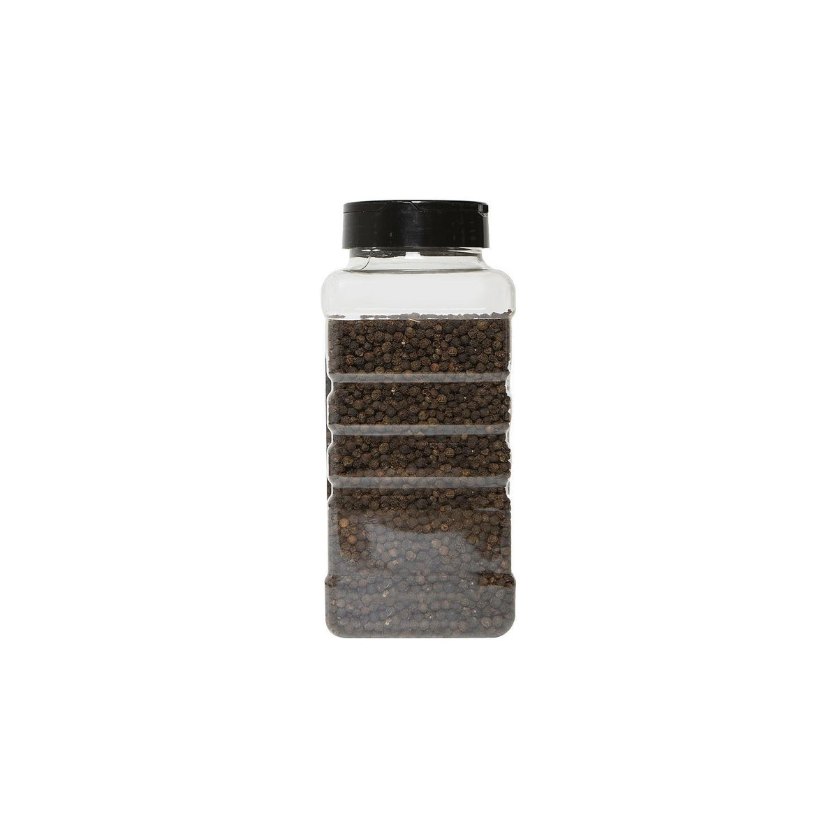 Hayfene Whole Black Pepper