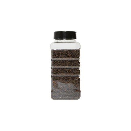 Hayfene Whole Black Pepper
