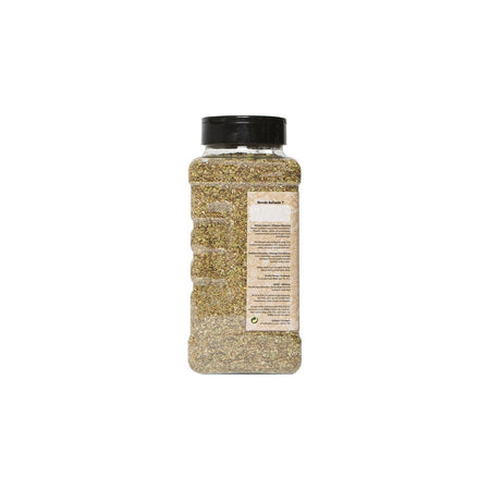 Hayfene Dried Oregano