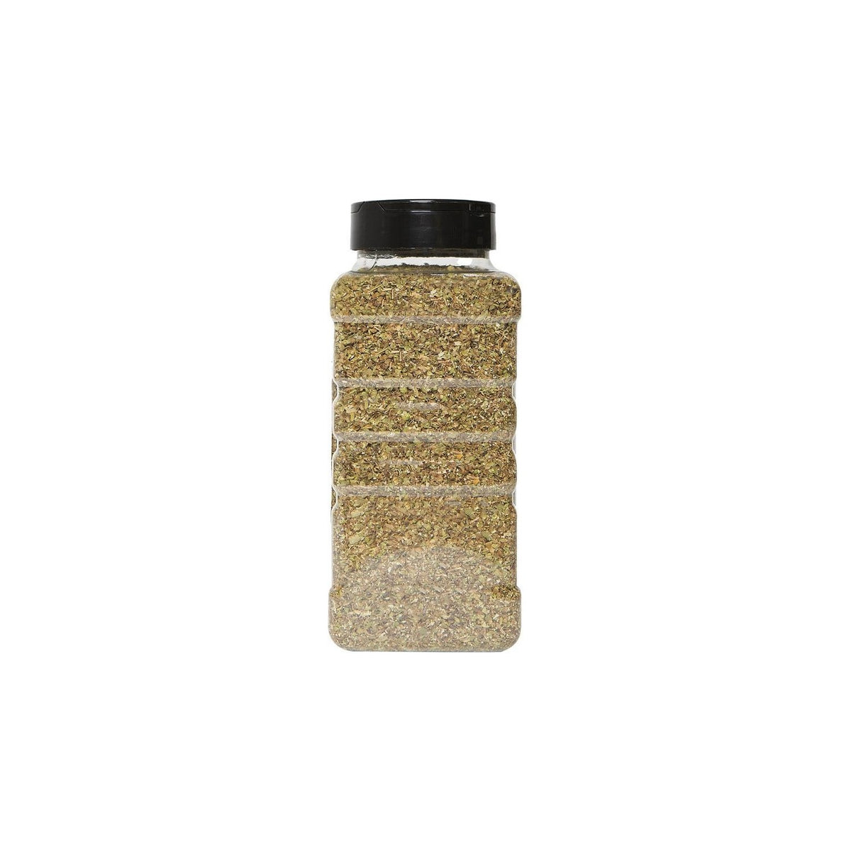 Hayfene Dried Oregano