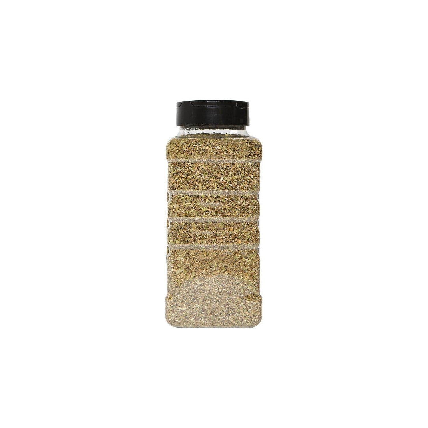 Hayfene Dried Oregano