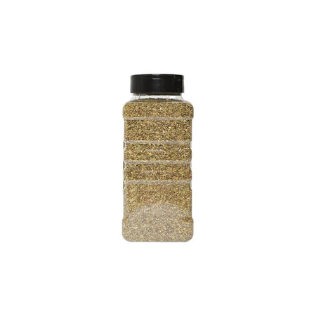 Hayfene Dried Oregano