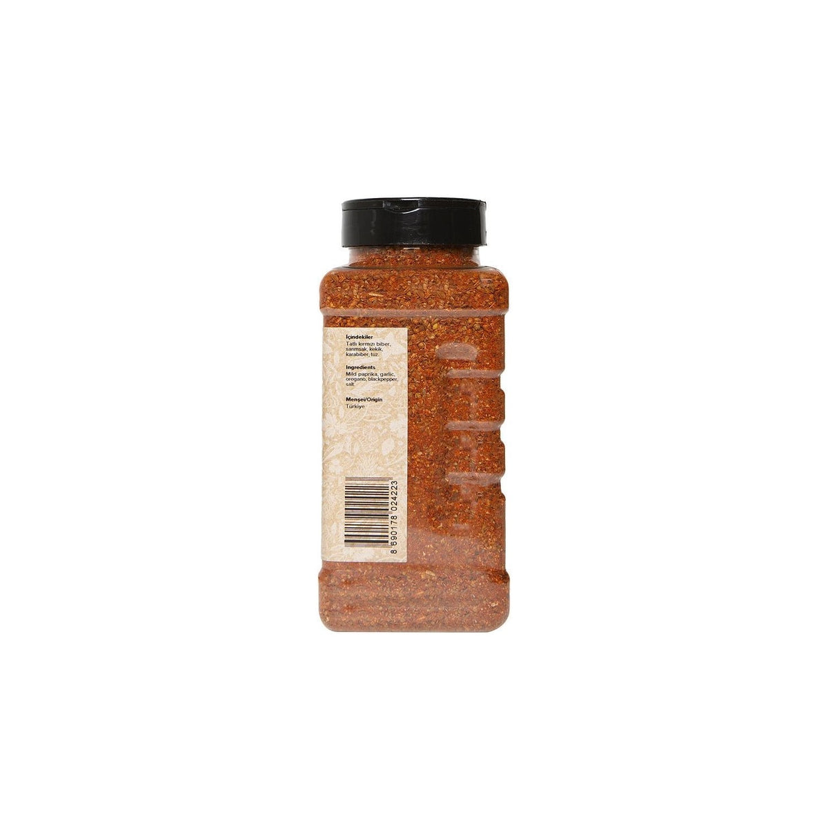Hayfene Cajun Spice Blend