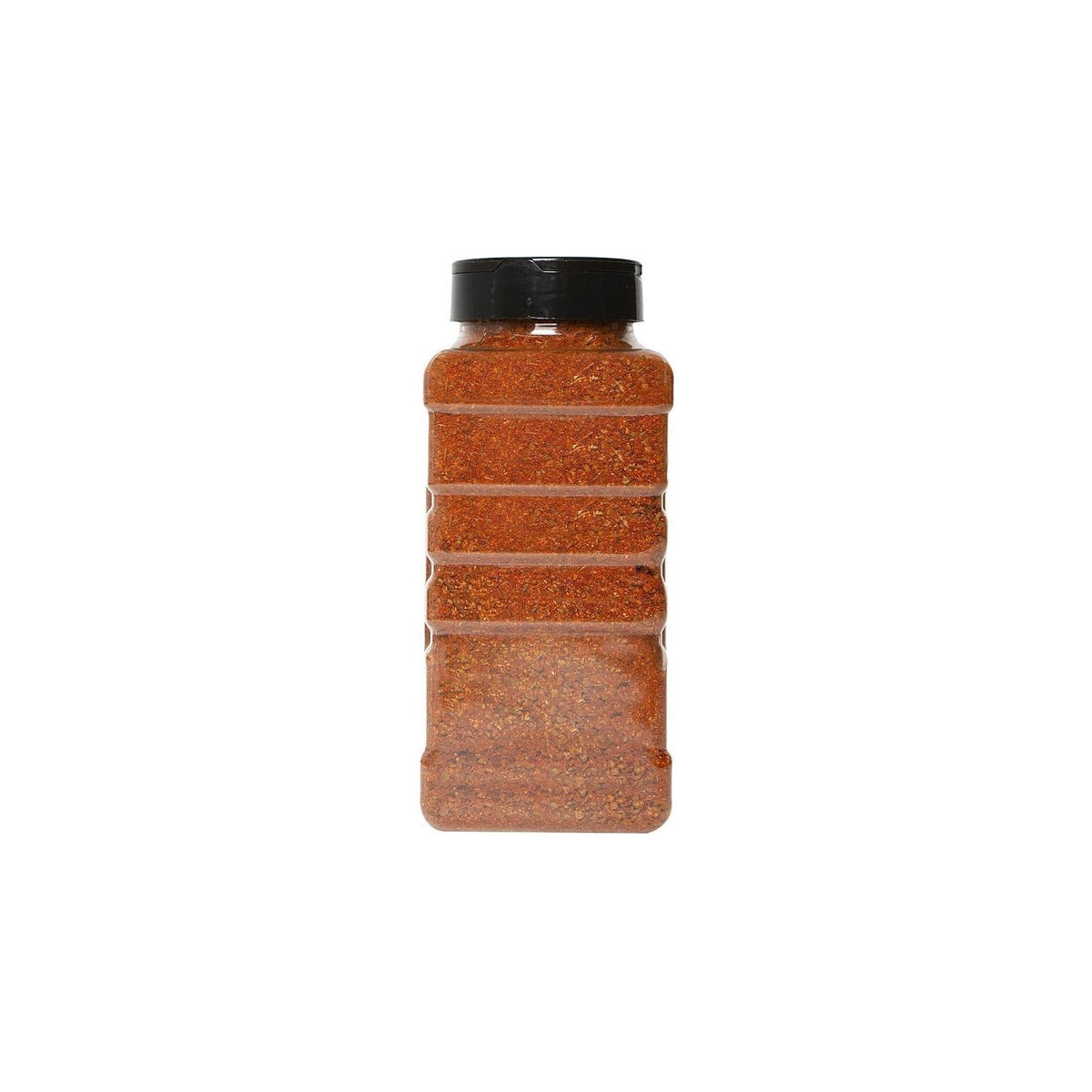 Hayfene Cajun Spice Blend