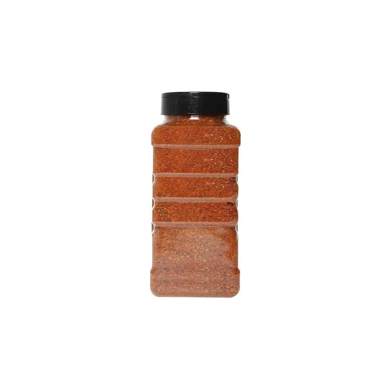 Hayfene Cajun Spice Blend
