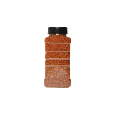 Hayfene Cajun Spice Blend
