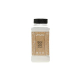 Hayfene Sea Salt