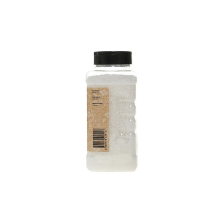 Hayfene Sea Salt