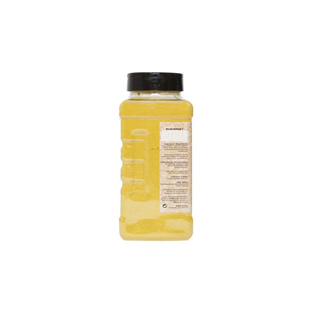 Hayfene Curry Spice Blend