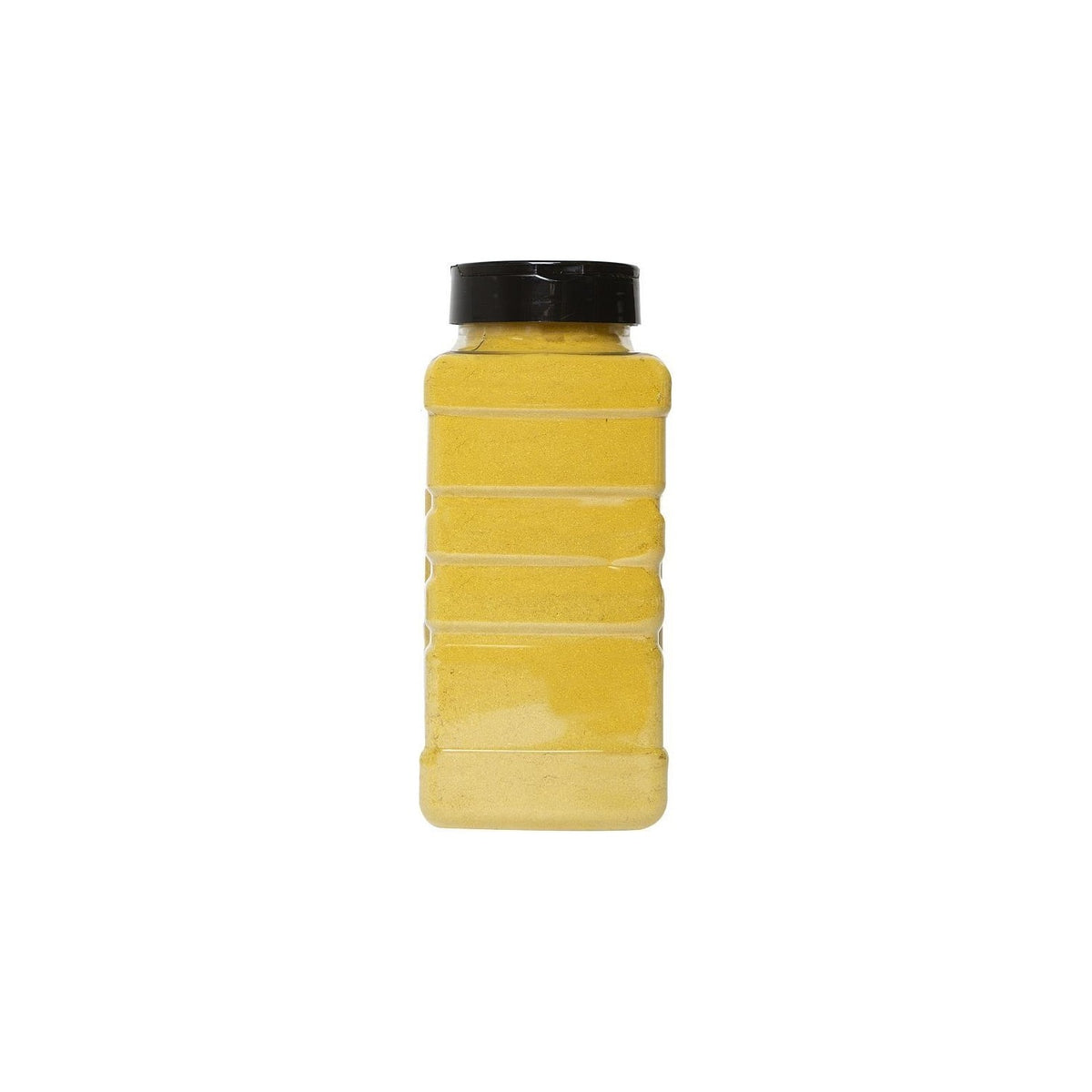 Hayfene Curry Spice Blend