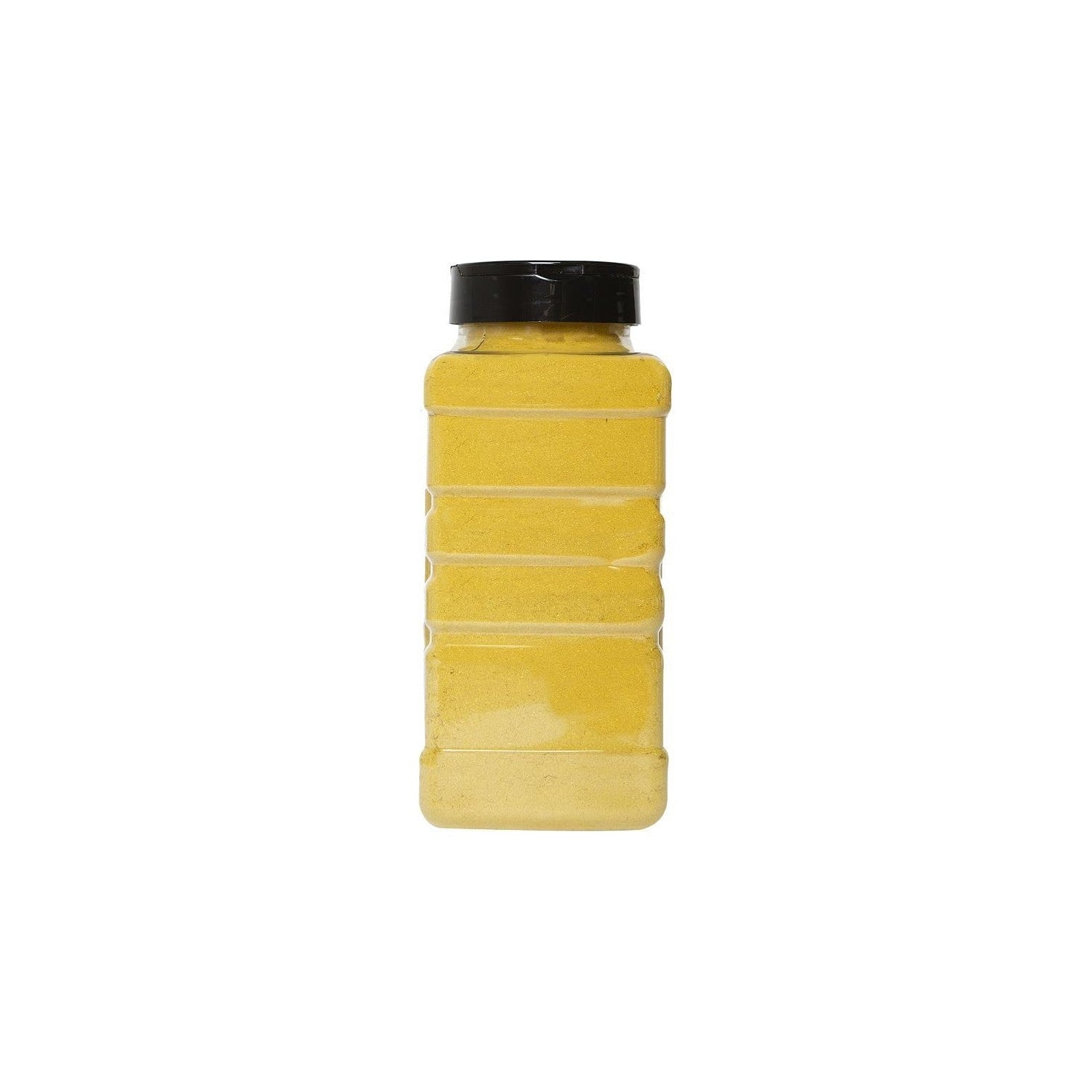 Hayfene Curry Spice Blend