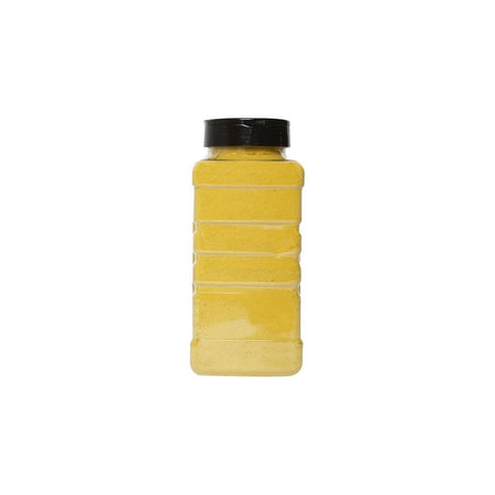 Hayfene Curry Spice Blend