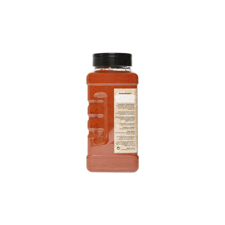 Hayfene Sweet Paprika