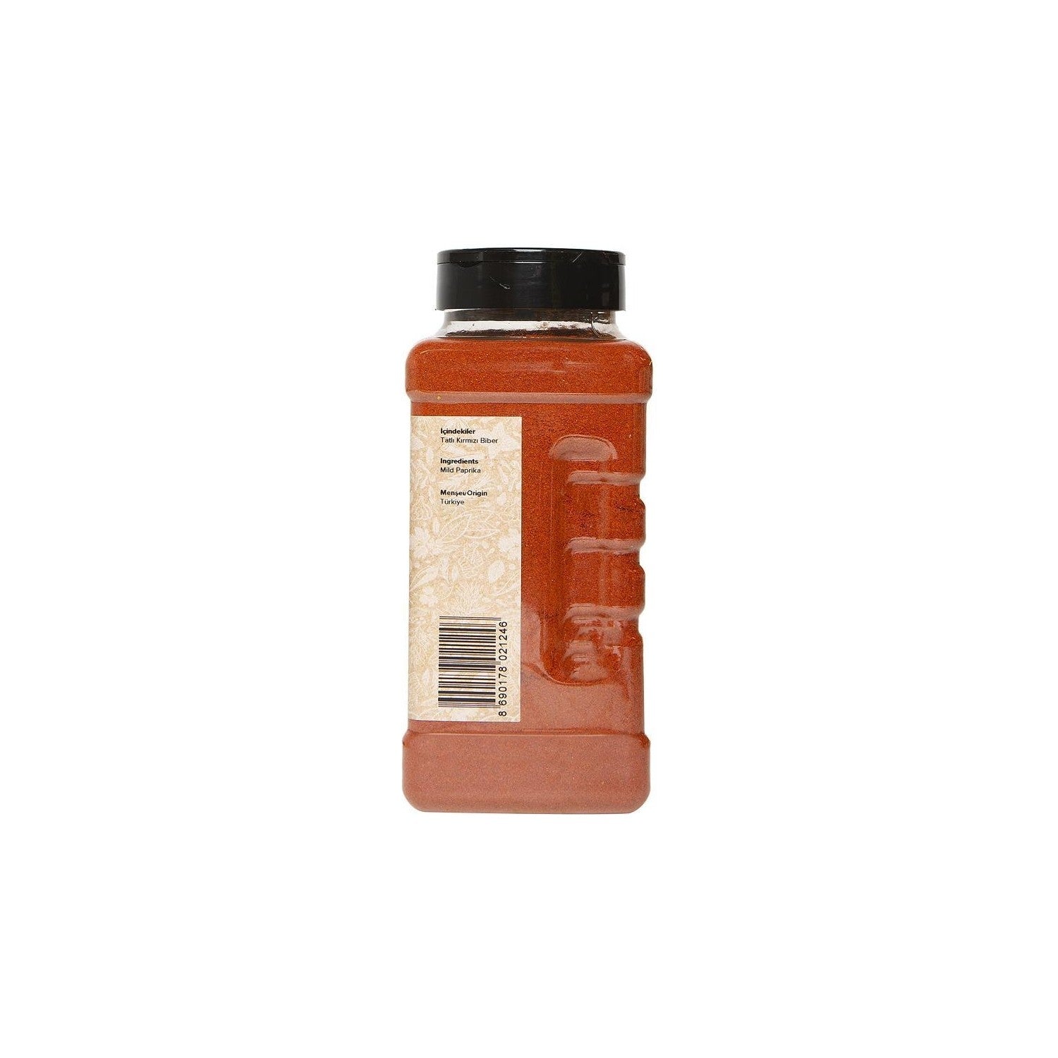 Hayfene Sweet Paprika