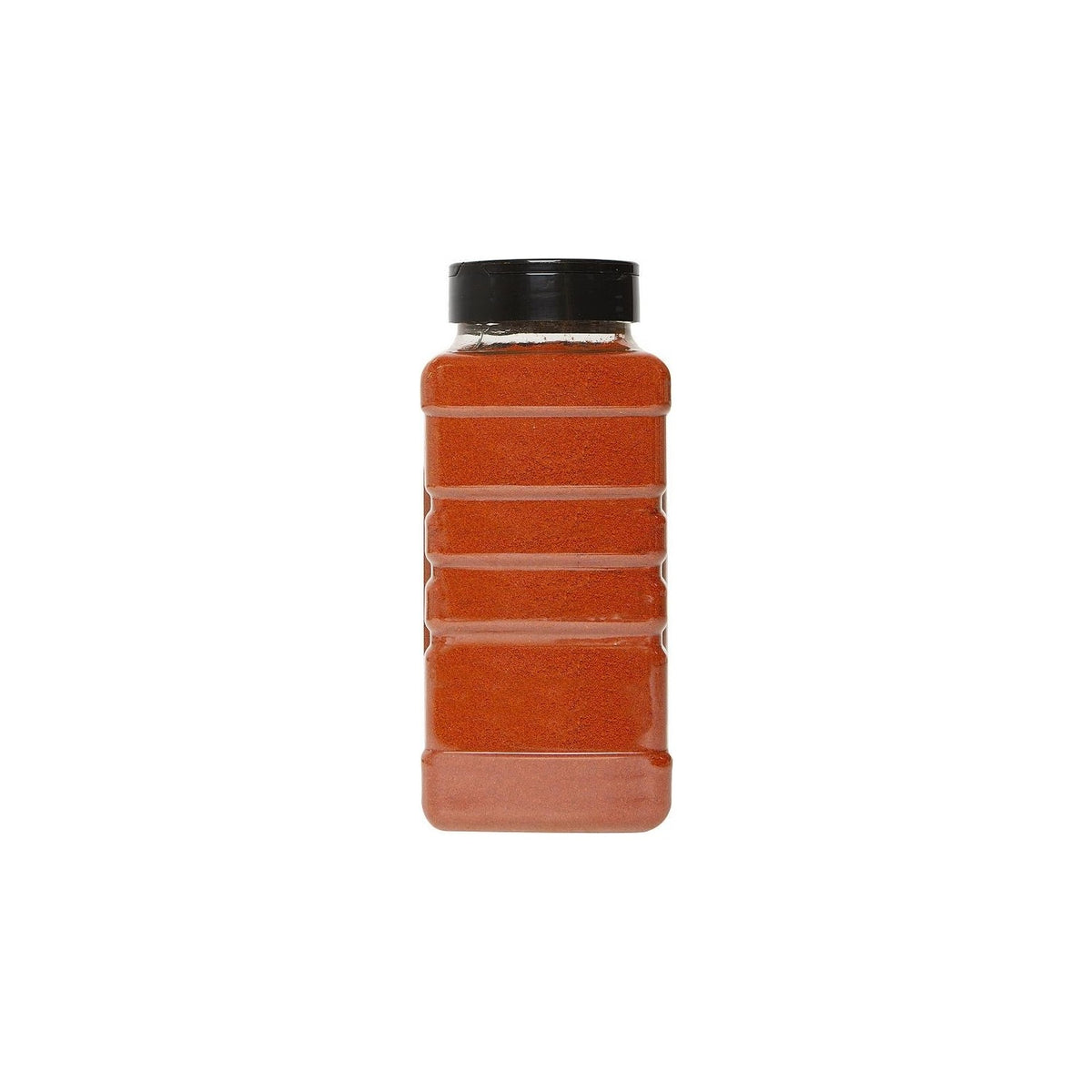 Hayfene Sweet Paprika