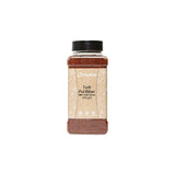 Hayfene Sweet Red Pepper Flakes