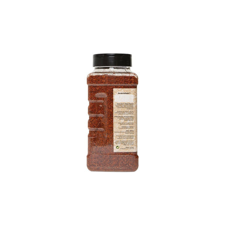 Hayfene Sweet Red Pepper Flakes