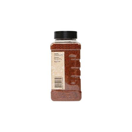 Hayfene Sweet Red Pepper Flakes