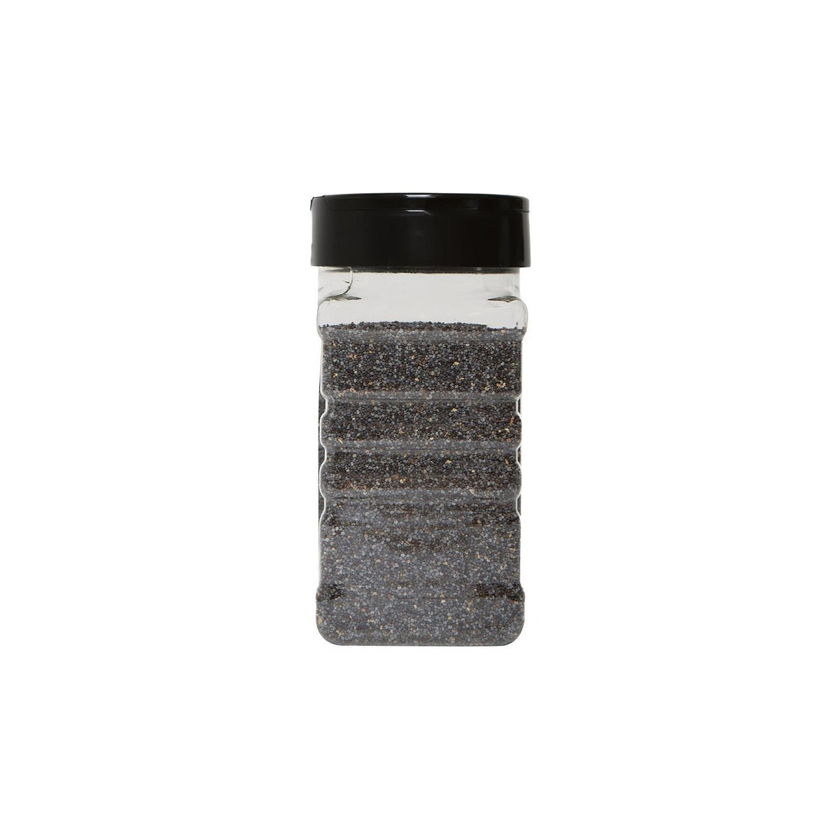 Hayfene Blue Poppy Seeds