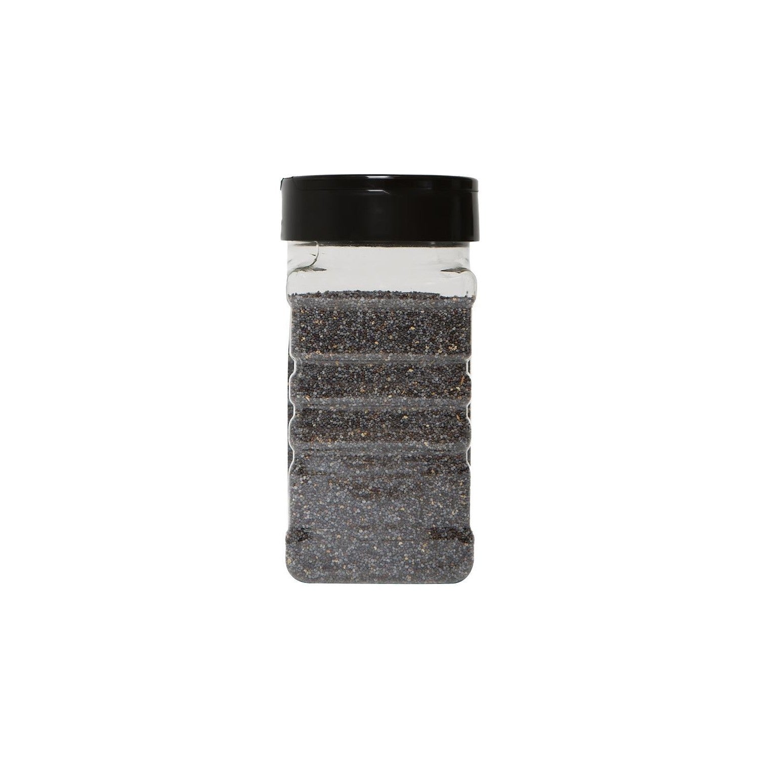 Hayfene Blue Poppy Seeds