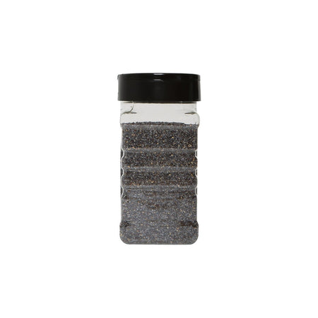 Hayfene Blue Poppy Seeds