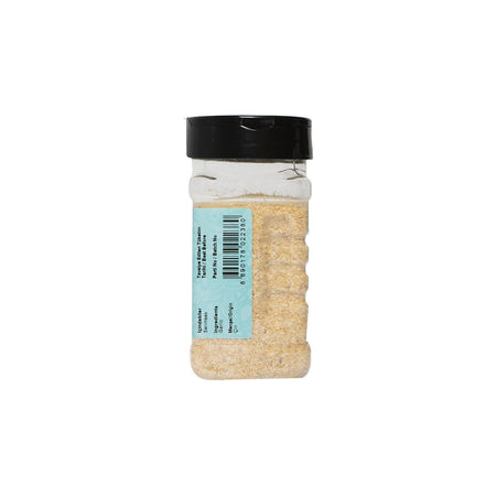 Hayfene Granulated Garlic