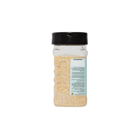 Hayfene Granulated Garlic