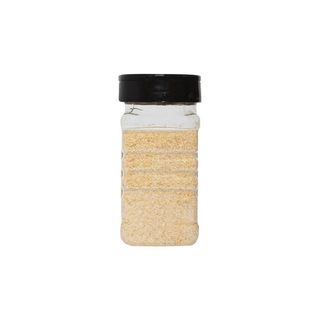 Hayfene Granulated Garlic