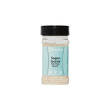 Hayfene Granulated Onion