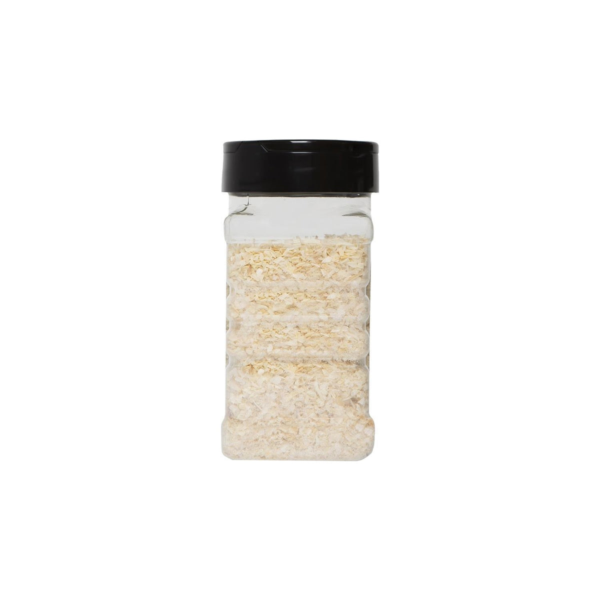 Hayfene Granulated Onion