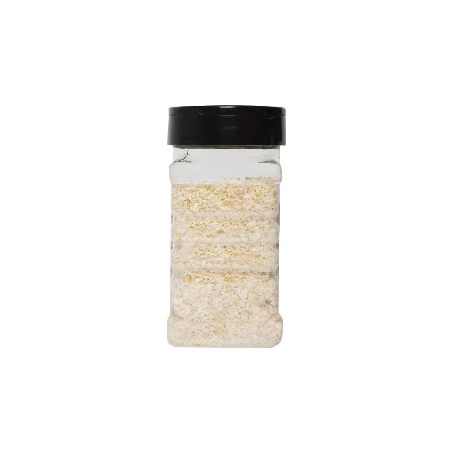 Hayfene Granulated Onion