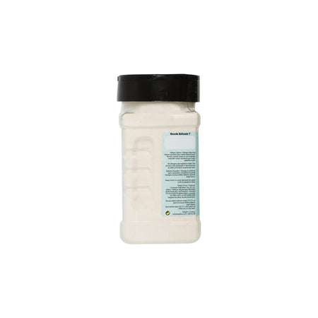 Hayfene Onion Powder